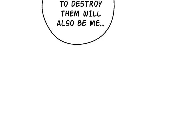 Who Made Me a Princess Chapter 53 page 19