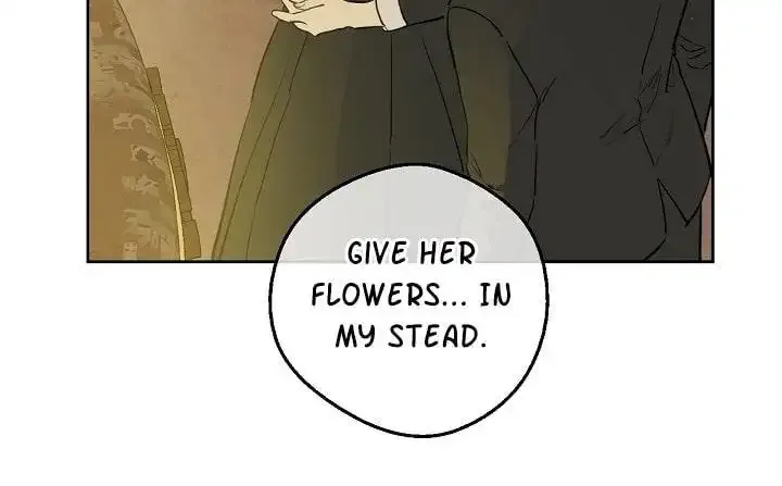 Who Made Me a Princess Chapter 55 page 6