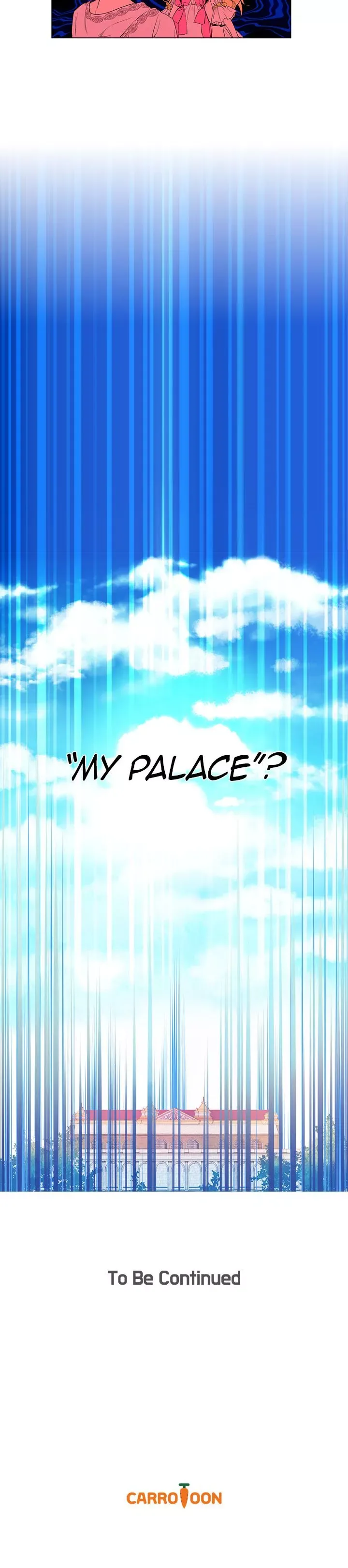 Who Made Me a Princess Chapter 6 page 18