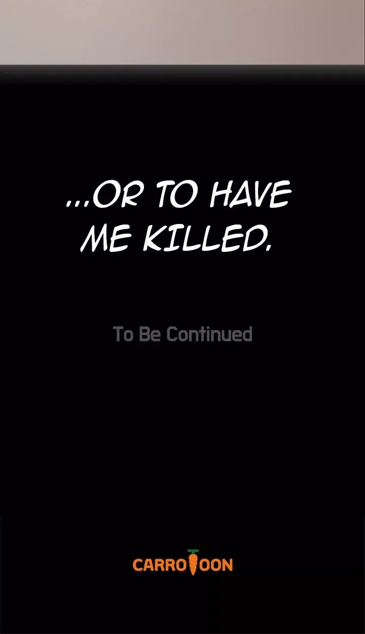 Who Made Me a Princess Chapter 7 page 21