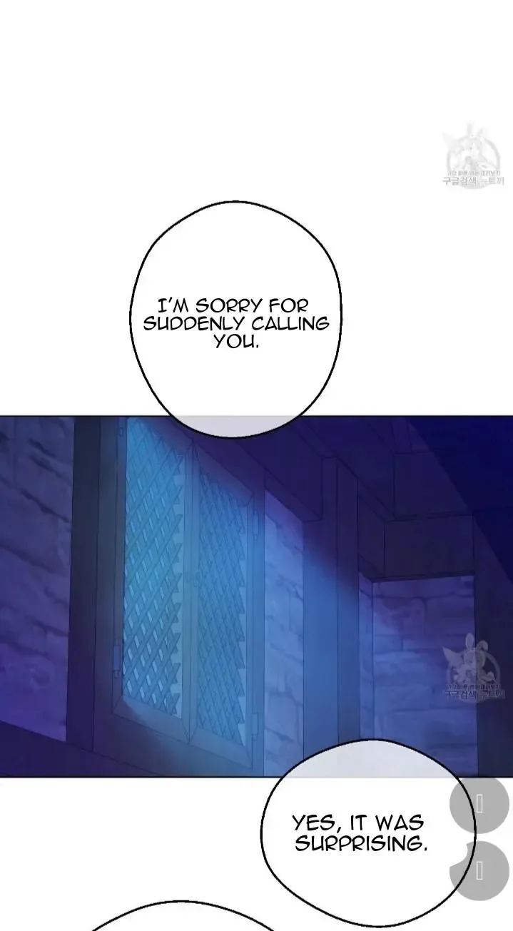 Who Made Me a Princess Chapter 91 page 2