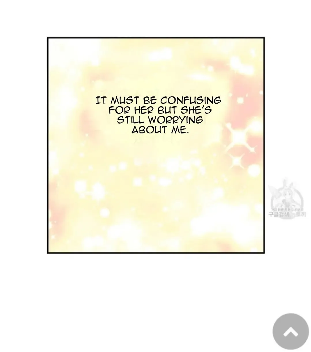 Who Made Me a Princess Chapter 91 page 32