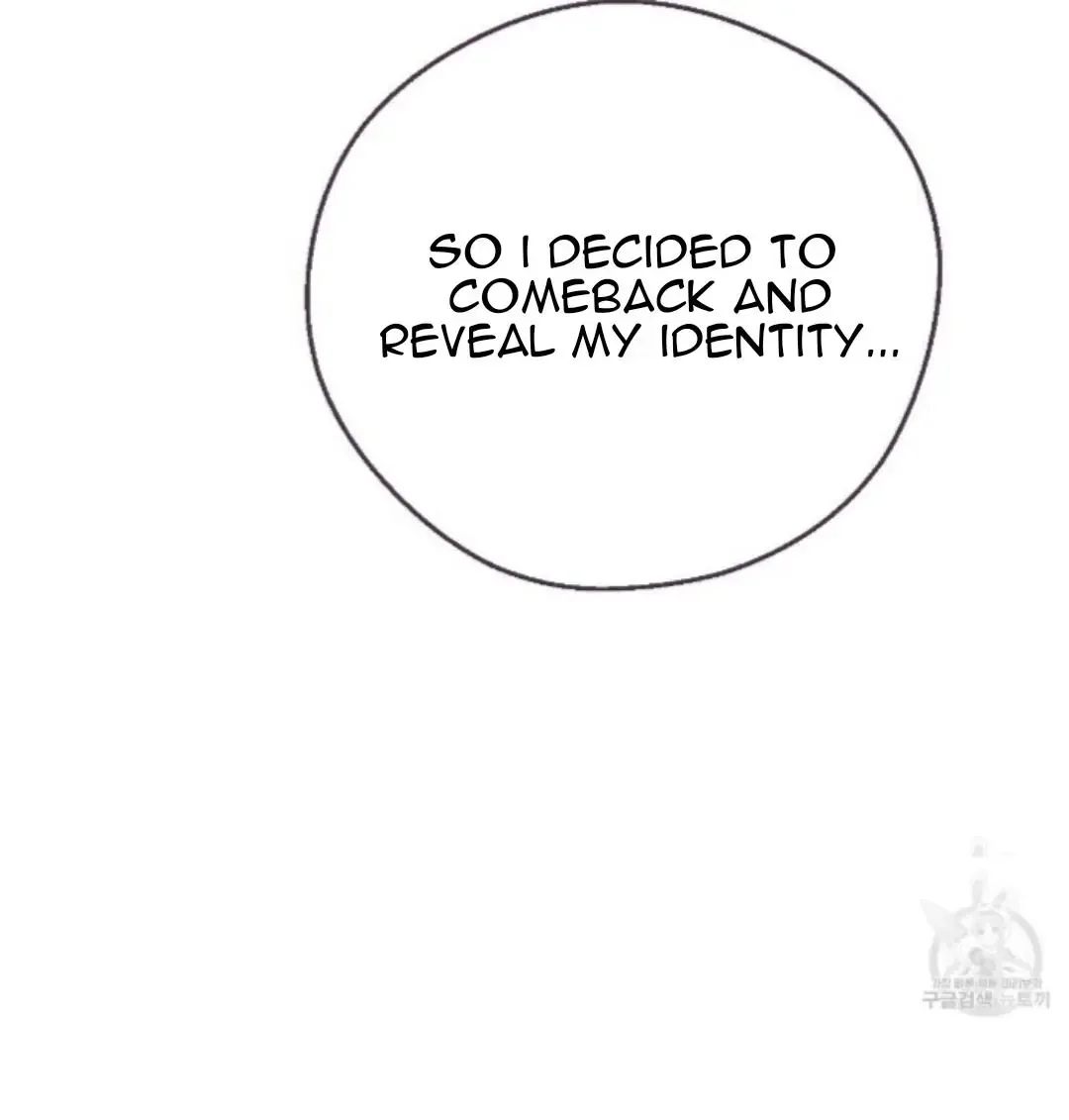 Who Made Me a Princess Chapter 91 page 52