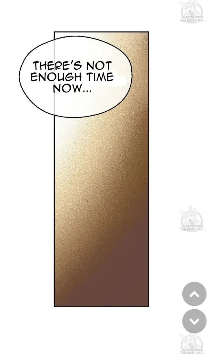 Who Made Me a Princess Chapter 91 page 66