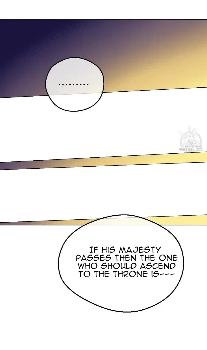 Who Made Me a Princess Chapter 92 page 4