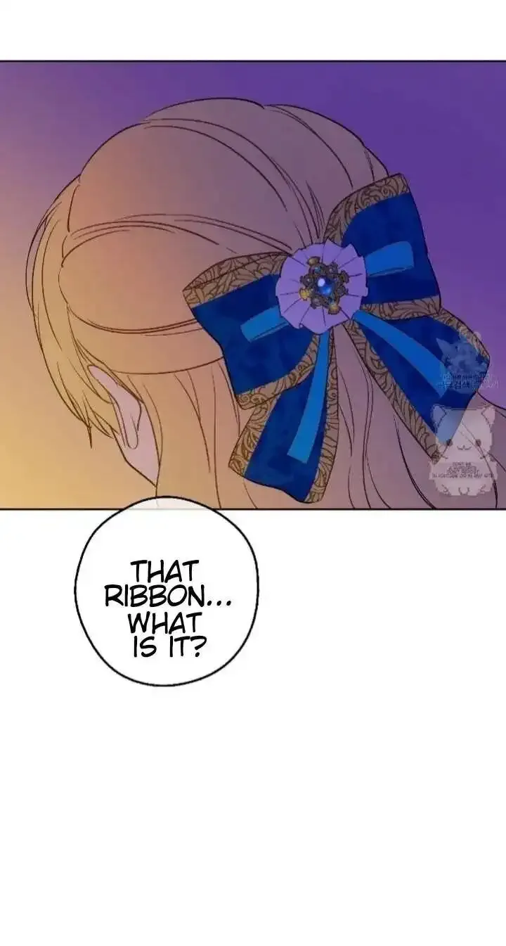 Who Made Me a Princess Chapter 93 page 20