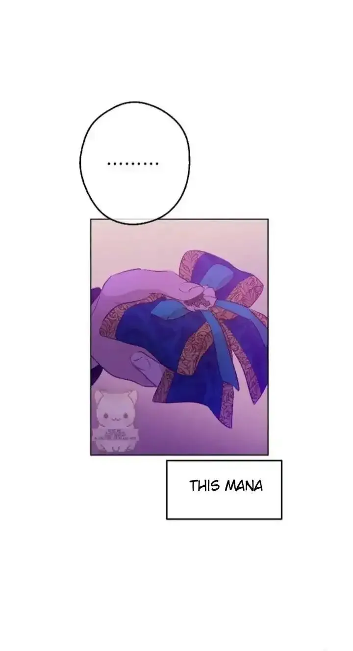 Who Made Me a Princess Chapter 93 page 33