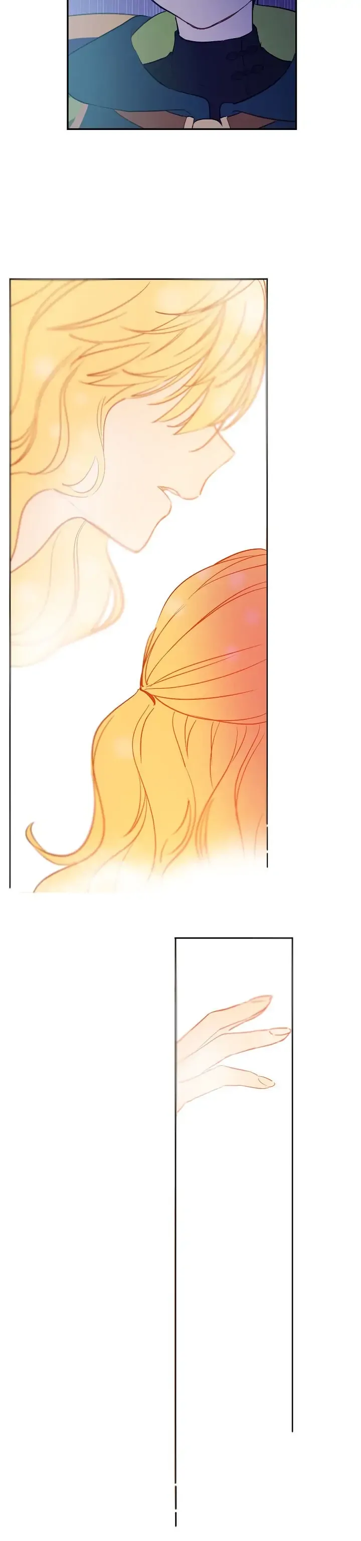 Who Made Me a Princess Chapter 95 page 9
