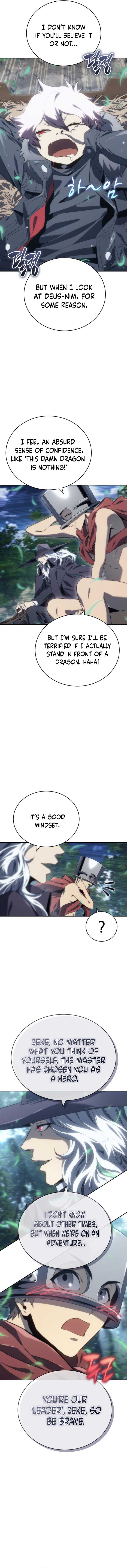 Why I Quit being the Demon King Chapter 10 page 4