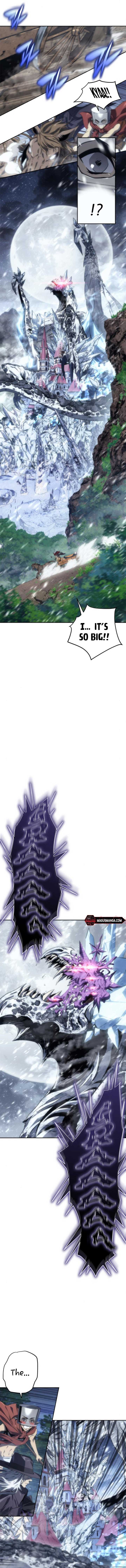 Why I Quit being the Demon King Chapter 10 page 6