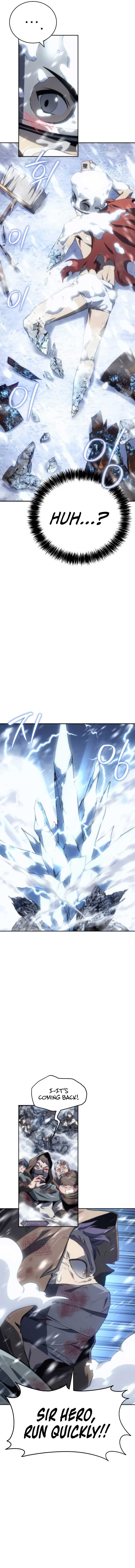Why I Quit being the Demon King Chapter 12 page 16