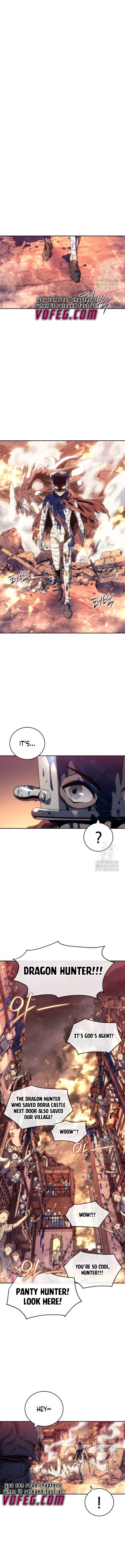 Why I Quit being the Demon King Chapter 13 page 18