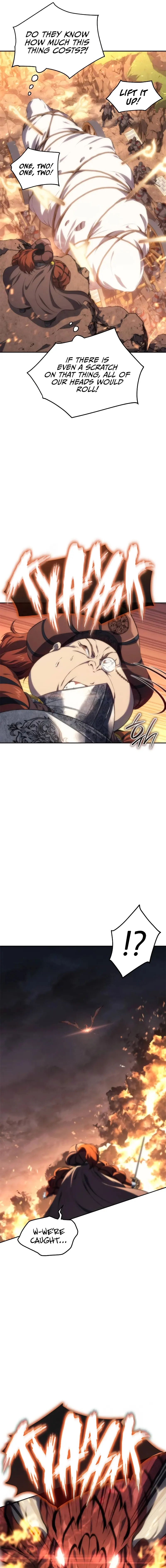 Why I Quit being the Demon King Chapter 16 page 4