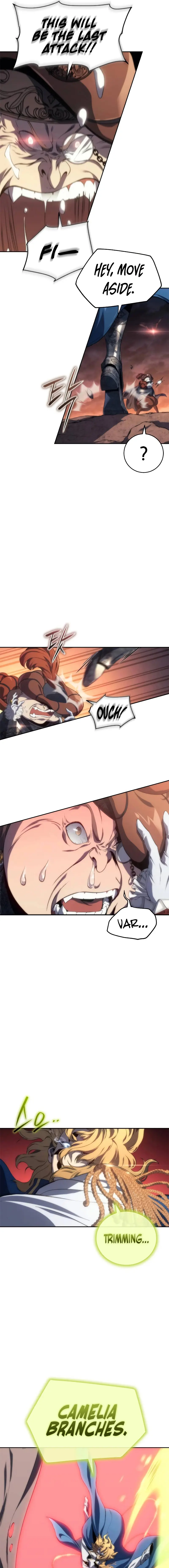 Why I Quit being the Demon King Chapter 16 page 12