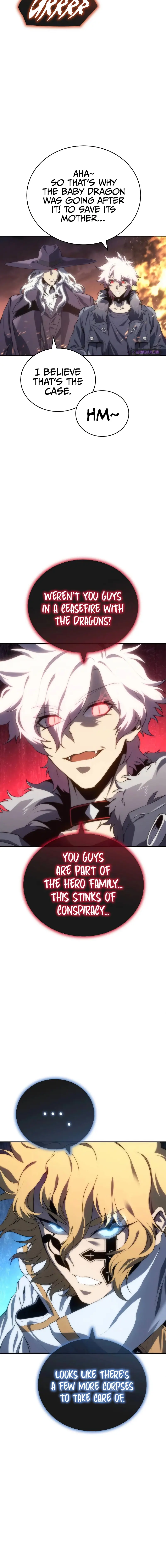Why I Quit being the Demon King Chapter 16 page 17