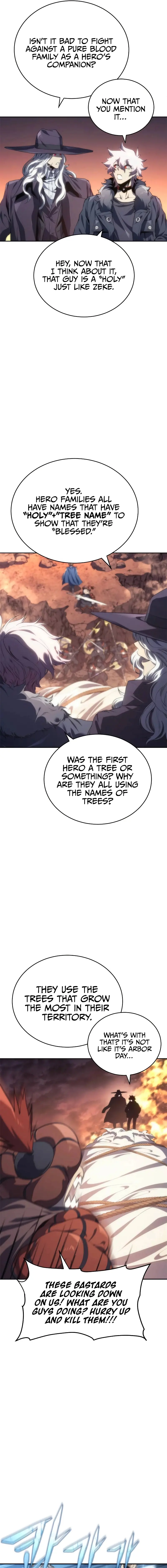 Why I Quit being the Demon King Chapter 16 page 20