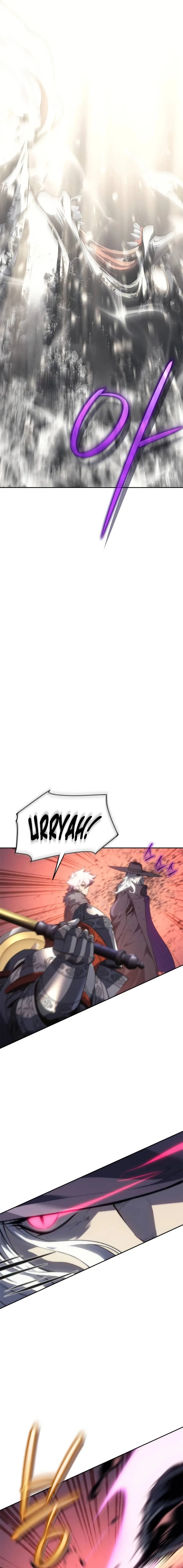 Why I Quit being the Demon King Chapter 17 page 4