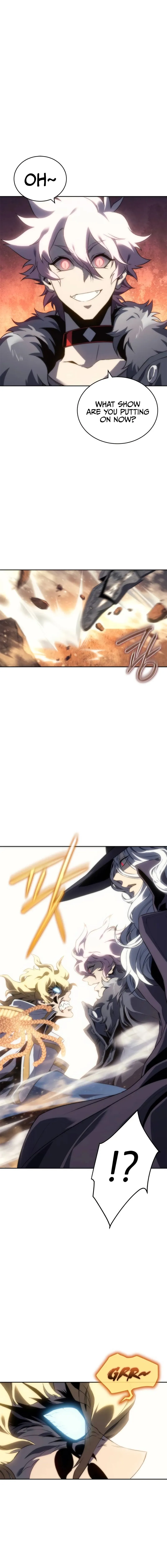 Why I Quit being the Demon King Chapter 17 page 19