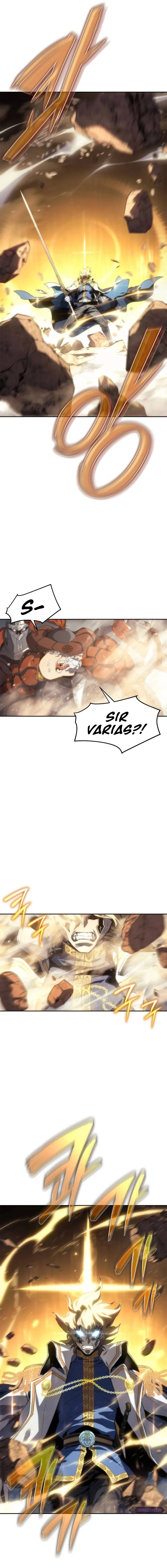 Why I Quit being the Demon King Chapter 17 page 18