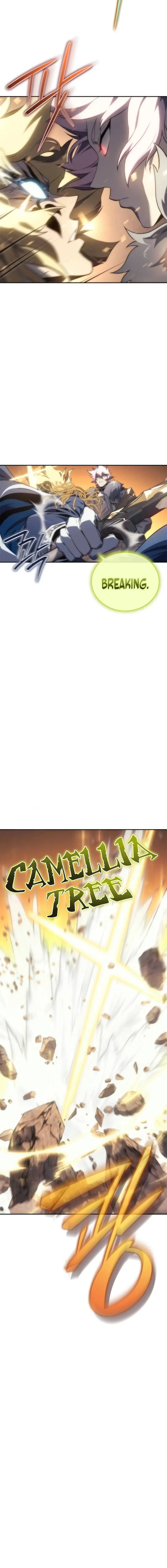 Why I Quit being the Demon King Chapter 18 page 3