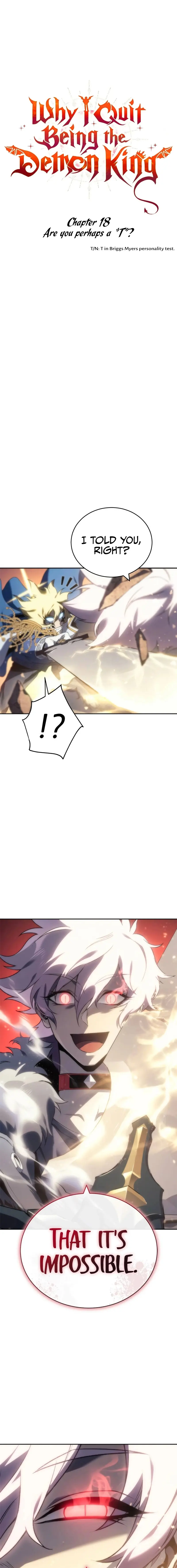 Why I Quit being the Demon King Chapter 18 page 4