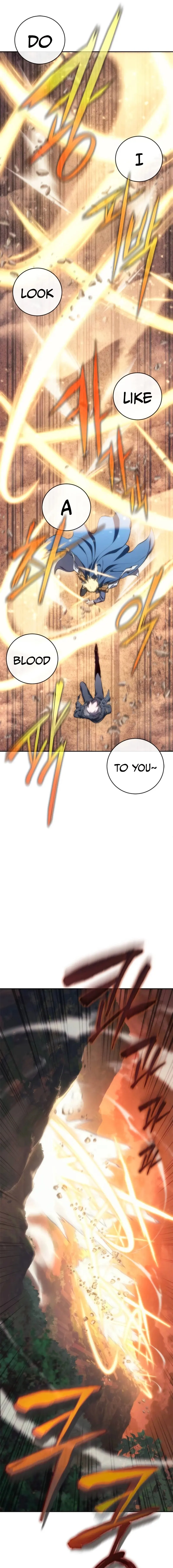 Why I Quit being the Demon King Chapter 18 page 6