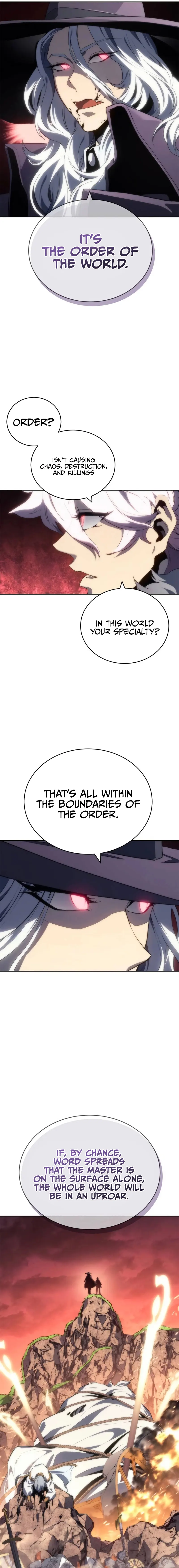 Why I Quit being the Demon King Chapter 18 page 12