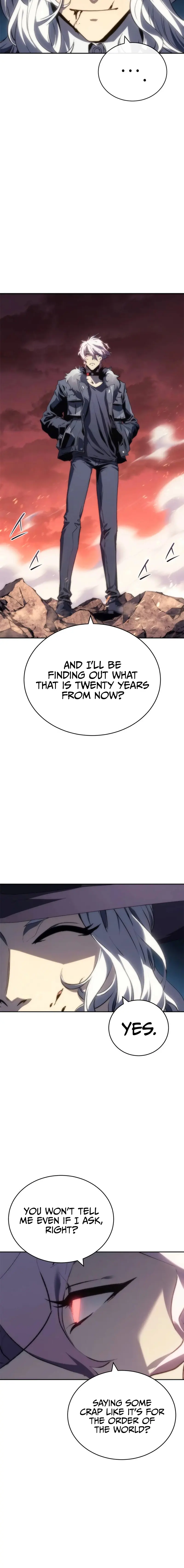 Why I Quit being the Demon King Chapter 18 page 15