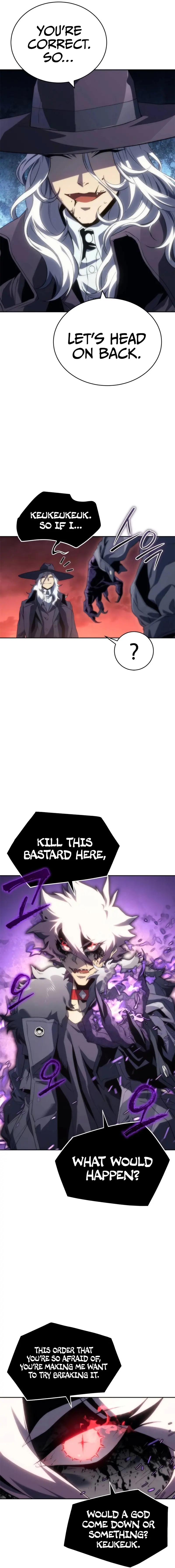 Why I Quit being the Demon King Chapter 18 page 16