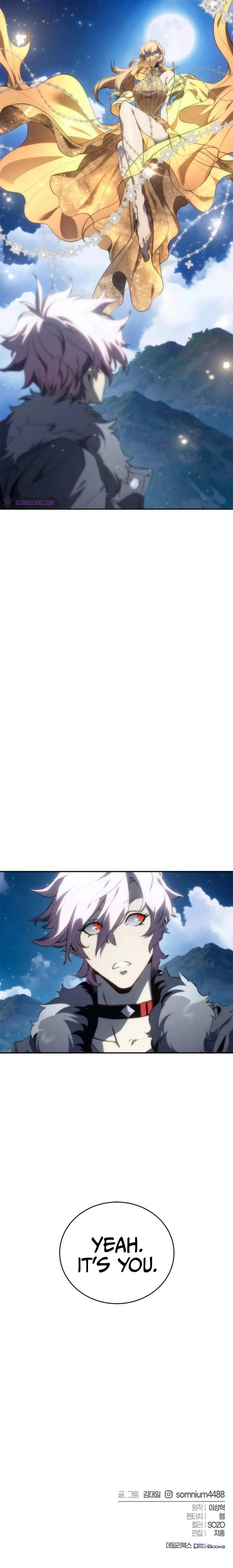 Why I Quit being the Demon King Chapter 18 page 23