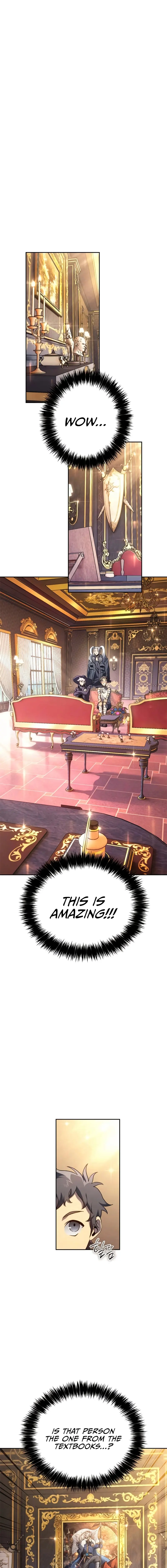 Why I Quit being the Demon King Chapter 20 page 4