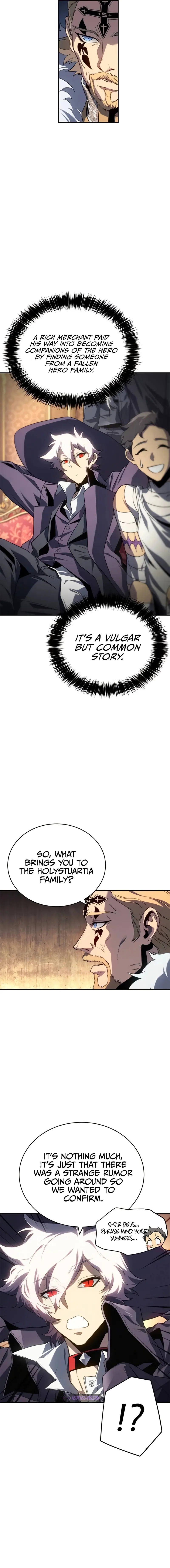 Why I Quit being the Demon King Chapter 20 page 9