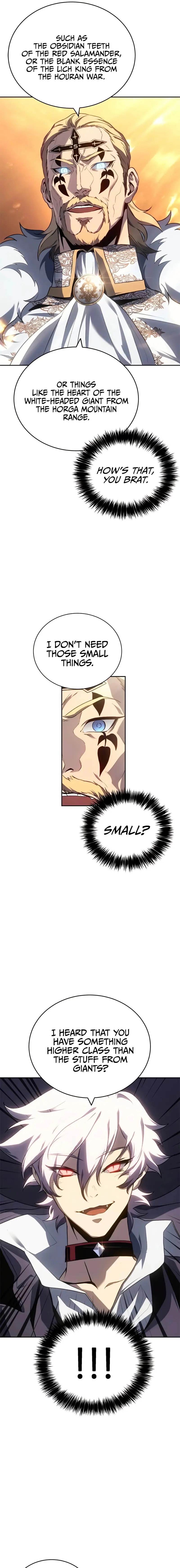 Why I Quit being the Demon King Chapter 20 page 12