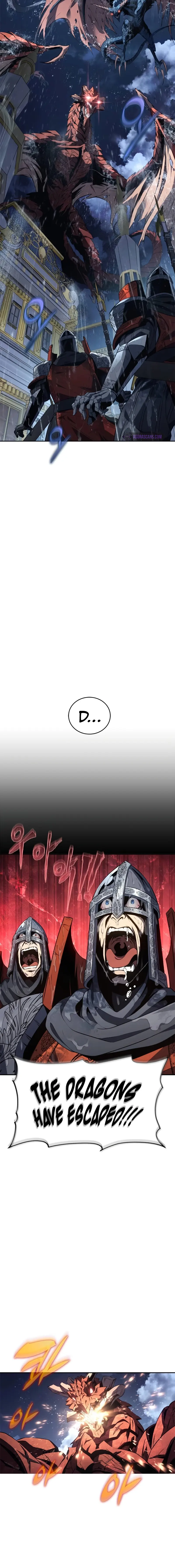 Why I Quit being the Demon King Chapter 22 page 17