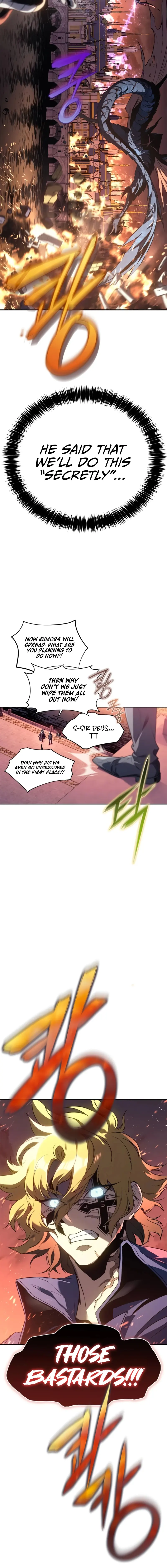 Why I Quit being the Demon King Chapter 22 page 21