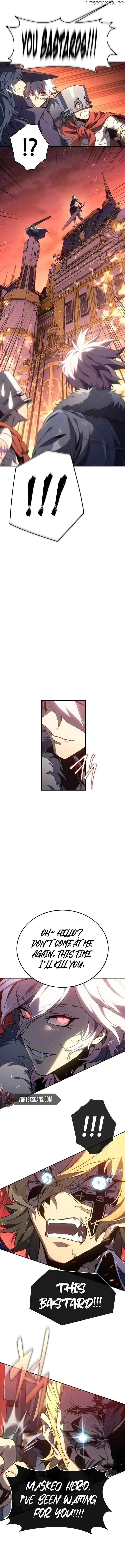 Why I Quit being the Demon King Chapter 23 page 4