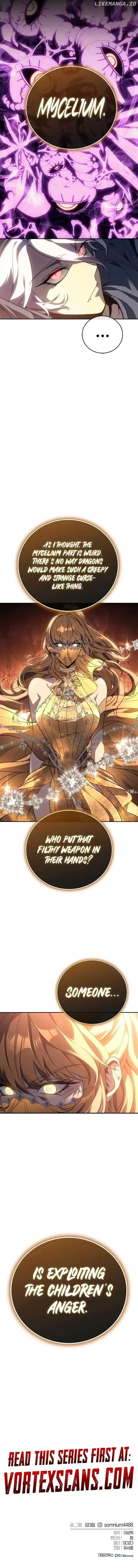Why I Quit being the Demon King Chapter 23 page 17