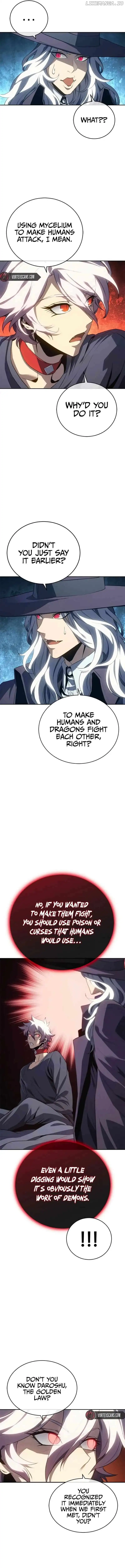 Why I Quit being the Demon King Chapter 25 page 4