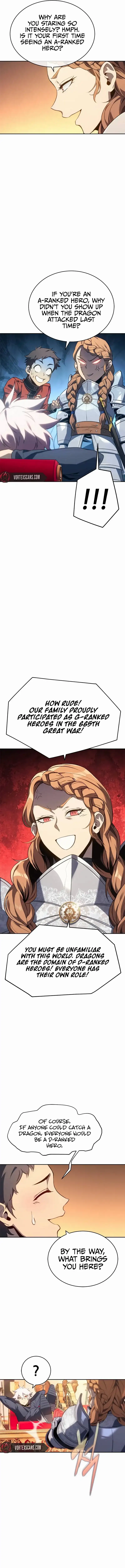Why I Quit being the Demon King Chapter 26 page 4