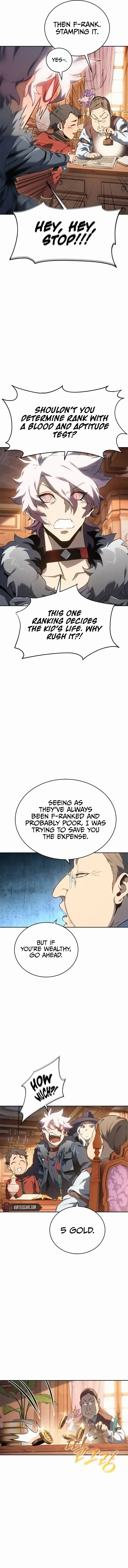 Why I Quit being the Demon King Chapter 26 page 16