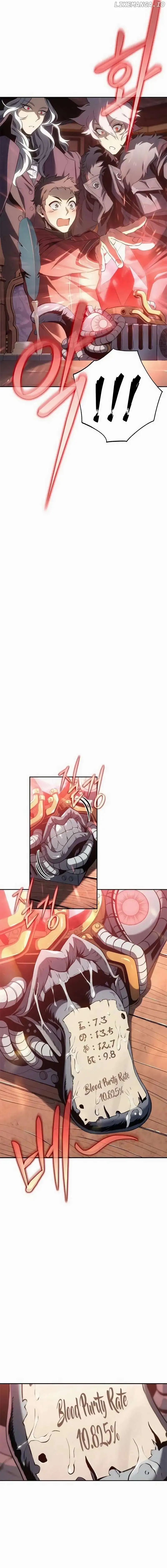 Why I Quit being the Demon King Chapter 27 page 5