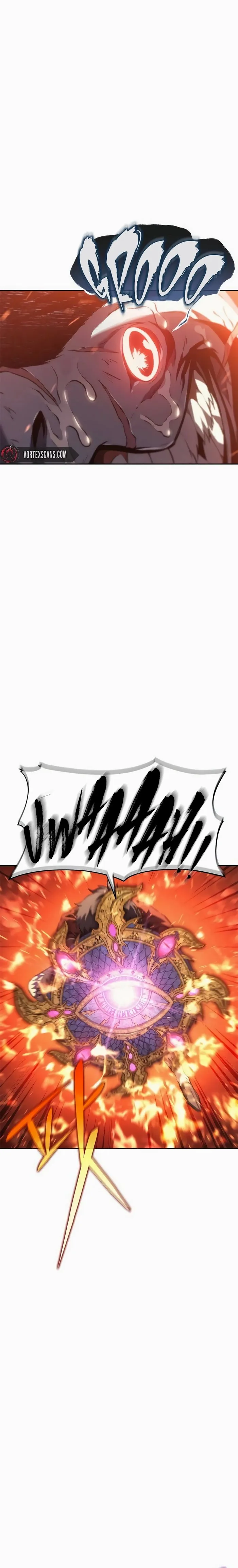 Why I Quit being the Demon King Chapter 28 page 23