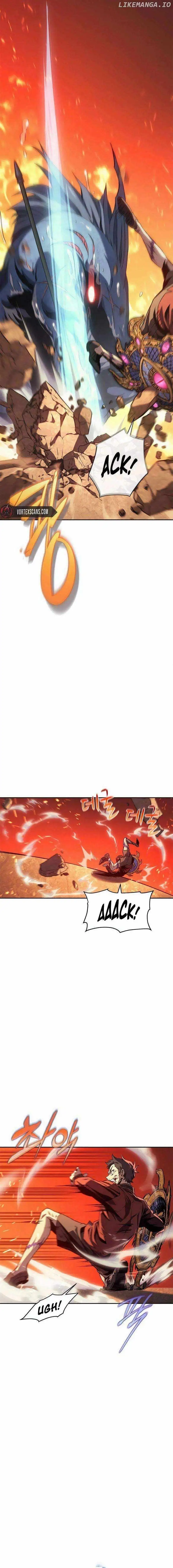 Why I Quit being the Demon King Chapter 29 page 16