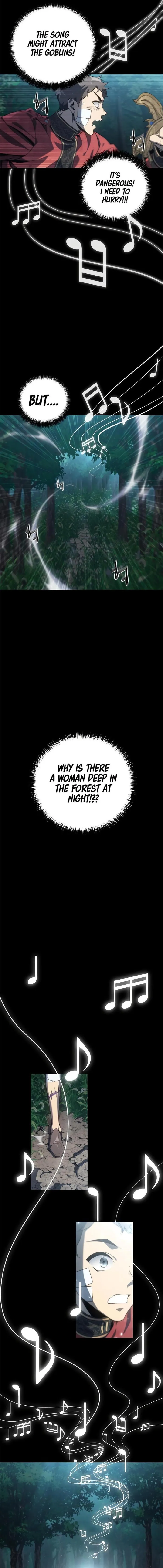 Why I Quit being the Demon King Chapter 34 page 5