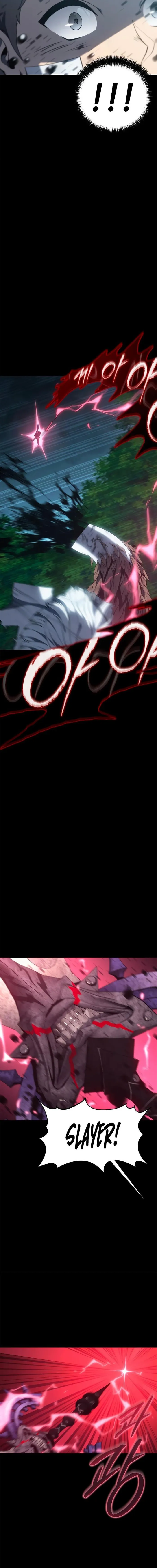 Why I Quit being the Demon King Chapter 34 page 13