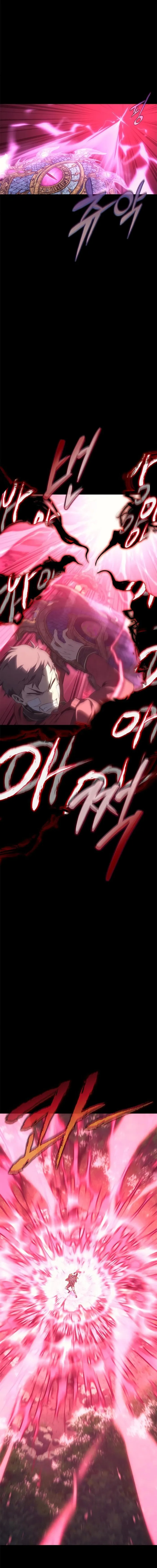 Why I Quit being the Demon King Chapter 34 page 18