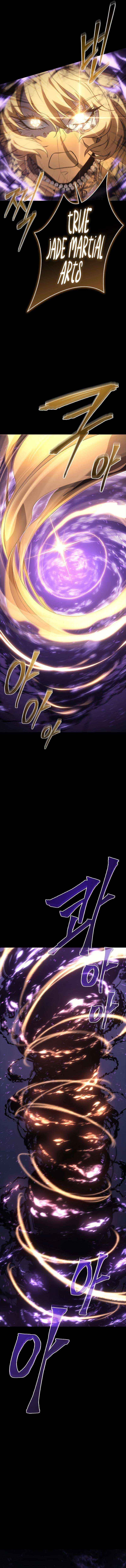 Why I Quit being the Demon King Chapter 39 page 12