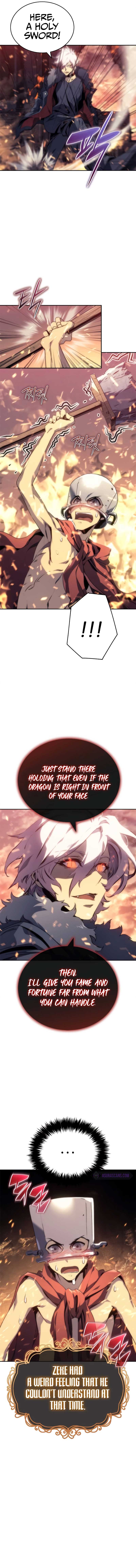 Why I Quit being the Demon King Chapter 4 page 6