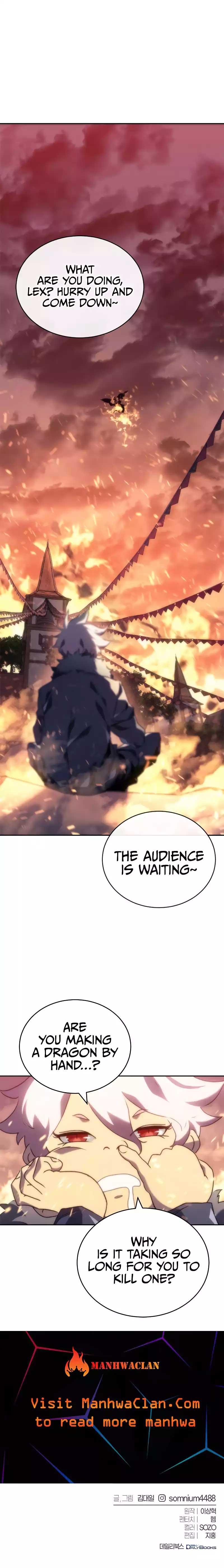 Why I Quit being the Demon King Chapter 4 page 15