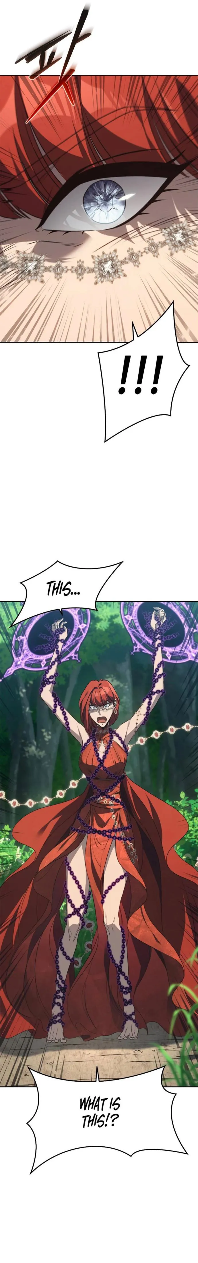 Why I Quit being the Demon King Chapter 43 page 3